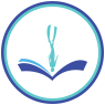 Learn Freediving Logo