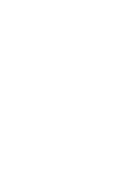 Scroll button
